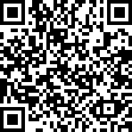 نمایشگاه تقویت و تزئین خودرو 1402