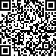 نمایشگاه تقویت و تزئین خودرو 1402